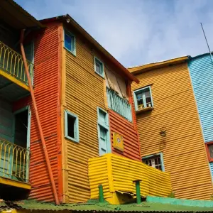 Explore Buenos Aires, Iguazu & Rio 4 star - 10 days for 10 days with On The Go Tours and discover unforgettable experiences - Photo 5