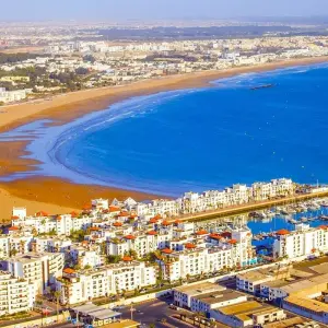 Explore Southern Morocco - 8 days for 8 days with On The Go Tours and discover unforgettable experiences - Photo 8