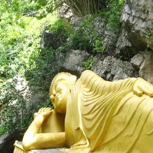 Explore Indochina Discovery (Partially Guided) - 23 days for 23 days with On The Go Tours and discover unforgettable experiences - Photo 3
