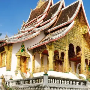 Explore Indochina Discovery (Partially Guided) - 23 days for 23 days with On The Go Tours and discover unforgettable experiences - Photo 6