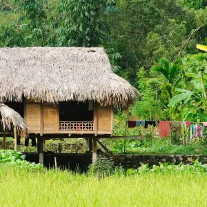 Explore Indochina Discovery (Partially Guided) - 23 days for 23 days with On The Go Tours and discover unforgettable experiences - Photo 8