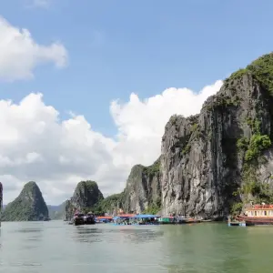 Explore Indochina Discovery (Partially Guided) - 23 days for 23 days with On The Go Tours and discover unforgettable experiences - Photo 9