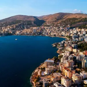 Explore Albania Riviera Express - 3 days for 3 days with On The Go Tours and discover unforgettable experiences - Photo 3