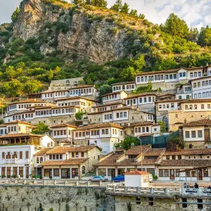 Explore Highlights of Albania - 8 days for 8 days with On The Go Tours and discover unforgettable experiences - Photo 2