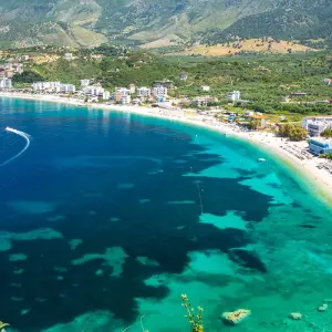 Explore Albania Riviera Express - 3 days for 3 days with On The Go Tours and discover unforgettable experiences - Photo 5