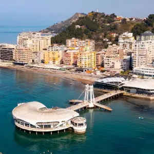 Explore Highlights of Albania - 8 days for 8 days with On The Go Tours and discover unforgettable experiences - Photo 4