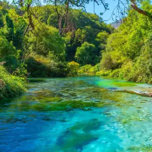 Explore Highlights of Albania - 8 days for 8 days with On The Go Tours and discover unforgettable experiences - Photo 5