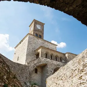 Explore Highlights of Albania - 8 days for 8 days with On The Go Tours and discover unforgettable experiences - Photo 6