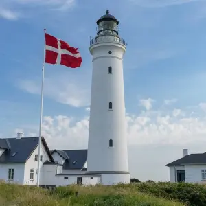 Explore Copenhagen City Stay - 3 days for 3 days with On The Go Tours and discover unforgettable experiences - Photo 3