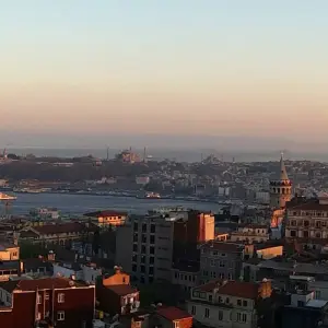 Explore Istanbul City Stay 5 star - 3 days for 3 days with On The Go Tours and discover unforgettable experiences - Photo 5