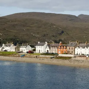 Explore North Scotland, Loch Ness & Orkney - 5 days for 5 days with On The Go Tours and discover unforgettable experiences - Photo 4