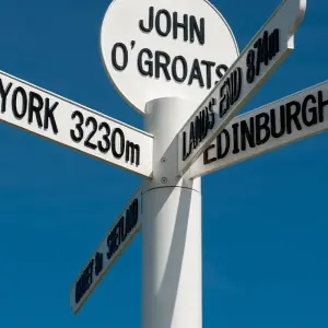 Explore North Scotland, Loch Ness & Orkney (Hotel) - 5 days for 5 days with On The Go Tours and discover unforgettable experiences - Photo 6