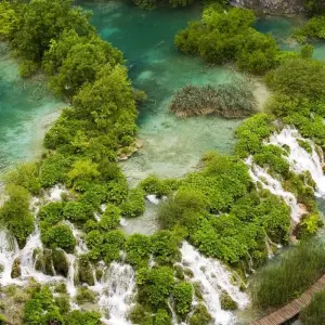 Explore Zagreb to Dubrovnik - 8 days for 8 days with On The Go Tours and discover unforgettable experiences - Photo 3