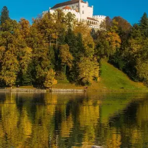 Explore Zagreb to Dubrovnik - 8 days for 8 days with On The Go Tours and discover unforgettable experiences - Photo 4