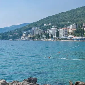 Explore Croatia Highlights & Island Hopping - 11 days for 11 days with On The Go Tours and discover unforgettable experiences - Photo 7