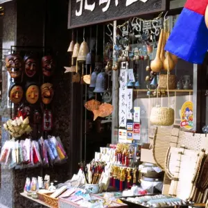 Explore Spectacular South Korea - 12 days for 12 days with On The Go Tours and discover unforgettable experiences - Photo 3