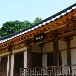 Explore Spectacular South Korea - 12 days for 12 days with On The Go Tours and discover unforgettable experiences - Photo 4