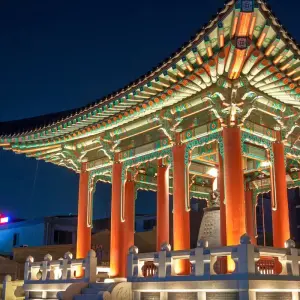 Explore Seoul & Silla Kingdoms 5 star - 6 days for 6 days with On The Go Tours and discover unforgettable experiences - Photo 5