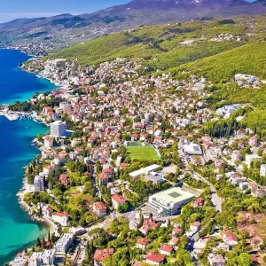 Explore Croatia Highlights & Island Hopping - 11 days for 11 days with On The Go Tours and discover unforgettable experiences - Photo 9