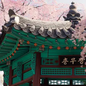 Explore Seoul & Silla Kingdoms 5 star - 6 days for 6 days with On The Go Tours and discover unforgettable experiences - Photo 6