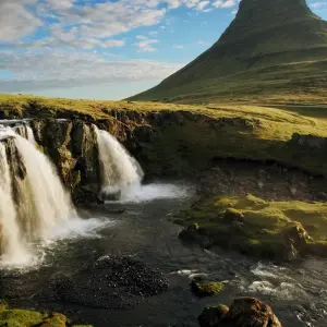 Explore Totally Iceland - 7 days for 7 days with On The Go Tours and discover unforgettable experiences - Photo 4