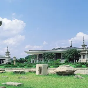 Explore Spectacular South Korea - 12 days for 12 days with On The Go Tours and discover unforgettable experiences - Photo 6