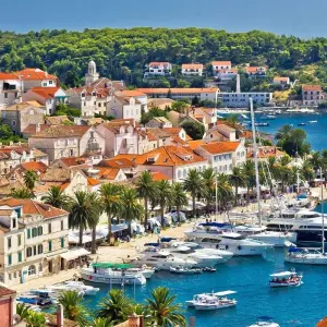 Explore Croatia Highlights & Island Hopping - 11 days for 11 days with On The Go Tours and discover unforgettable experiences - Photo 10