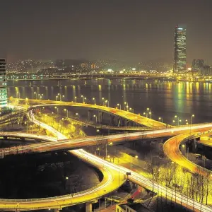 Explore Spectacular South Korea - 12 days for 12 days with On The Go Tours and discover unforgettable experiences - Photo 7