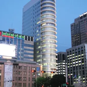 Explore Heart of Seoul City Break 5 star - 5 days for 5 days with On The Go Tours and discover unforgettable experiences - Photo 8