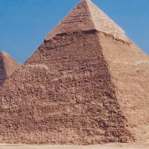 Explore Cairo City Stay - 4 days for 4 days with On The Go Tours and discover unforgettable experiences - Photo 2
