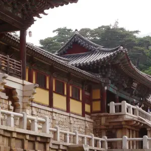 Explore Seoul & Silla Kingdoms 5 star - 6 days for 6 days with On The Go Tours and discover unforgettable experiences - Photo 10