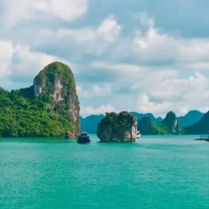 Explore Hanoi & Halong Bay - 5 days for 5 days with On The Go Tours and discover unforgettable experiences - Photo 5