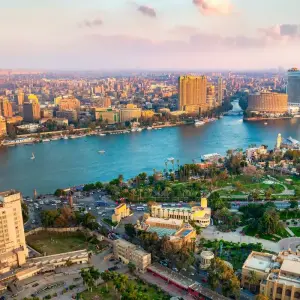 Explore Cairo City Stay - 4 days for 4 days with On The Go Tours and discover unforgettable experiences - Photo 7