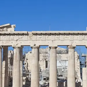 Explore Jewels of Greece Express - 5 Days for 5 days with On The Go Tours and discover unforgettable experiences - Photo 9