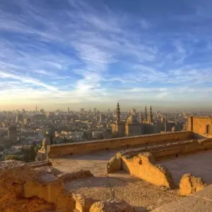 Explore Cairo City Stay - 4 days for 4 days with On The Go Tours and discover unforgettable experiences - Photo 8