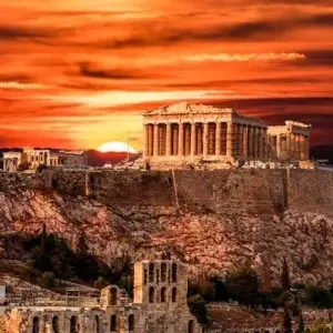 Explore Jewels of Greece Express - 5 Days for 5 days with On The Go Tours and discover unforgettable experiences - Photo 10