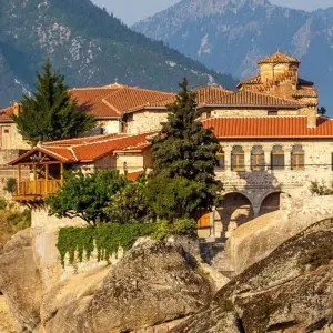Explore Jewels of Greece Express - 5 Days for 5 days with On The Go Tours and discover unforgettable experiences - Photo 11