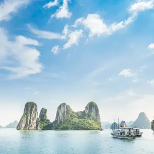 Explore Hanoi & Halong Bay - 5 days for 5 days with On The Go Tours and discover unforgettable experiences - Photo 10