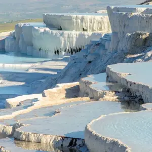 Explore Best of West Turkey - 9 days for 9 days with On The Go Tours and discover unforgettable experiences - Photo 3