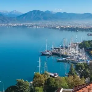 Explore Best of West Turkey - 9 days for 9 days with On The Go Tours and discover unforgettable experiences - Photo 6