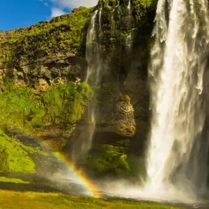 Explore Iceland Overnight Adventure - 2 Days for 2 days with On The Go Tours and discover unforgettable experiences - Photo 6