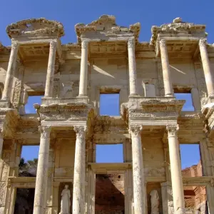Explore Best of West Turkey - 9 days for 9 days with On The Go Tours and discover unforgettable experiences - Photo 7