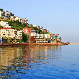 Explore Best of West Turkey - 9 days for 9 days with On The Go Tours and discover unforgettable experiences - Photo 9