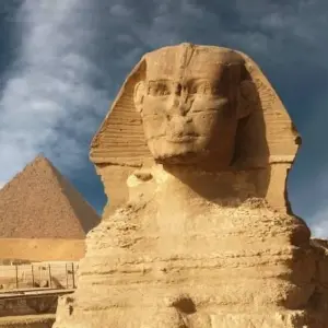 Explore Alexandria & Ancient Egypt with Cruise - 13 days for 13 days with On The Go Tours and discover unforgettable experiences - Photo 5