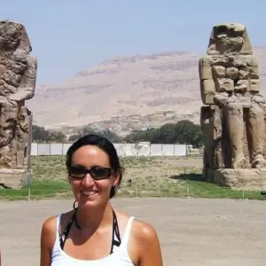 Explore Alexandria & Ancient Egypt with Cruise - 13 days for 13 days with On The Go Tours and discover unforgettable experiences - Photo 6