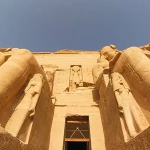 Explore Alexandria & Ancient Egypt with Cruise - 13 days for 13 days with On The Go Tours and discover unforgettable experiences - Photo 9