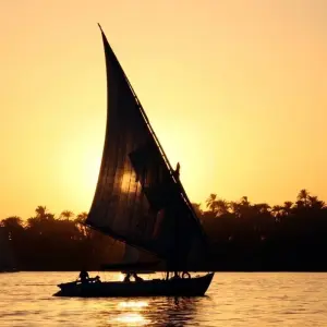 Explore Alexandria & Ancient Egypt with Cruise - 13 days for 13 days with On The Go Tours and discover unforgettable experiences - Photo 10