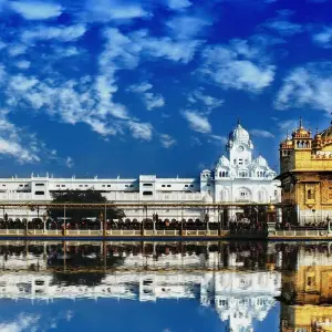 Explore Amritsar - 4 days for 4 days with On The Go Tours and discover unforgettable experiences - Photo 7