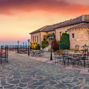 Explore Best of the Albanian Riviera - 5 days for 5 days with On The Go Tours and discover unforgettable experiences - Photo 5
