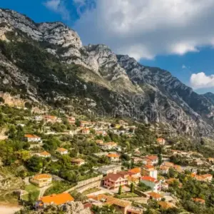 Explore Dubrovnik to Montenegro, Kosovo & Albania - 5 days for 5 days with On The Go Tours and discover unforgettable experiences - Photo 3